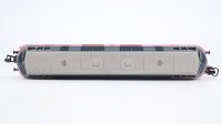 Märklin H0 3921 Diesellok Bausatz BR V 200060 Wechselstrom (fertig montiert)