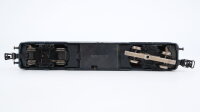 Märklin H0 3921 Diesellok Bausatz BR V 200060 Wechselstrom (fertig montiert)