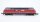 Märklin H0 3921 Diesellok Bausatz BR V 200060 Wechselstrom (fertig montiert)