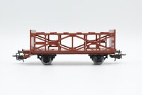 Primex H0 4541 Topfwagen (Säurebehälterwagen)...