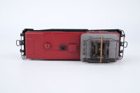 Roco H0 4129A E-Lok BR 160 003-0 DB Gleichstrom