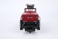 Roco H0 4129A E-Lok BR 160 003-0 DB Gleichstrom