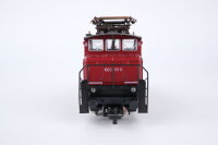 Roco H0 4129A E-Lok BR 160 003-0 DB Gleichstrom