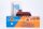 Roco H0 4129A E-Lok BR 160 003-0 DB Gleichstrom