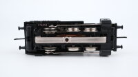Märklin H0 Dampflok BR Nr 500 F Wechselstrom