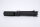 Hamo H0 8347 Dampflok BR 44 565 DB Gleichstrom