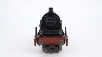 Märklin H0 Dampflok BR T18 8402 KPEV Wechselstrom