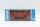 Märklin H0 1989 Museumswagen 1989