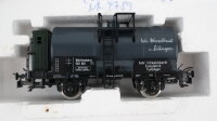 Märklin H0 4791 Regional-Wagen-Set "Berlin"