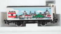 Märklin H0 4791 Regional-Wagen-Set "Berlin"