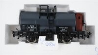Märklin H0 4791 Regional-Wagen-Set "Berlin"