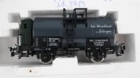 Märklin H0 4791 Regional-Wagen-Set "Berlin"