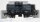 Märklin H0 4791 Regional-Wagen-Set "Berlin"
