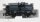 Märklin H0 4791 Regional-Wagen-Set "Berlin"