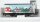 Märklin H0 4791 Regional-Wagen-Set "Berlin"