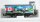 Märklin H0 4791 Regional-Wagen-Set "Berlin"