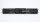 Roco H0 43940 E-Lok "Schweizer Krokodil" BR Be 6/8 II SBB Wechselstrom