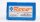 Roco H0 43940 E-Lok "Schweizer Krokodil" BR Be 6/8 II SBB Wechselstrom