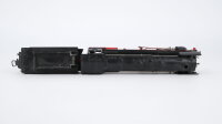Märklin H0 F 800 Dampflok mit Tender BR 01 097 Wechselstrom