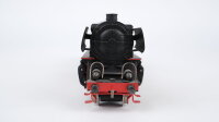 Märklin H0 F 800 Dampflok mit Tender BR 01 097 Wechselstrom