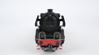 Märklin H0 3027 Dampflok mit Tender BR 44 690 Wechselstrom
