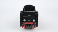 Märklin H0 3027 Dampflok mit Tender BR 44 690 Wechselstrom