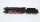 Märklin H0 3027 Dampflok mit Tender BR 44 690 Wechselstrom