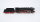 Märklin H0 3027 Dampflok mit Tender BR 44 690 Wechselstrom