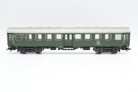 Märklin H0 4132 Reisezugwagen 2.Kl. Byg 515 der DB