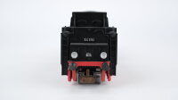 Märklin H0 3027 Dampflok mit Tender BR 44 690 Wechselstrom (ruckelt leicht)