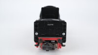 Märklin H0 3005 Dampflok mit Tender BR 23 014 Wechselstrom