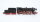 Märklin H0 3005 Dampflok mit Tender BR 23 014 Wechselstrom