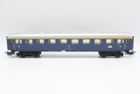 Primex H0 4011 Reisezugwagen Aüm 202 der DB