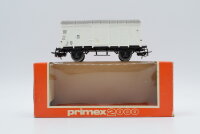 Primex H0 4543 Kühlwagen DB