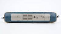 Märklin H0 3074 Diesellok BR 216 090-1 DB...