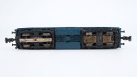 Märklin H0 3074 Diesellok BR 216 090-1 DB Wechselstrom (starke Fahrgeräusche, stoppt häufig)