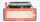 Märklin H0 3074 Diesellok BR 216 090-1 DB Wechselstrom (starke Fahrgeräusche, stoppt häufig)