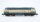 Märklin H0 3074 Diesellok BR 216 090-1 DB Wechselstrom (starke Fahrgeräusche, stoppt häufig)