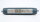 Märklin H0 3074 Diesellok BR 216 090-1 DB Wechselstrom (starke Fahrgeräusche, stoppt häufig)