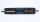 Märklin H0 3074 Diesellok BR 216 090-1 DB Wechselstrom (starke Fahrgeräusche, stoppt häufig)