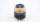 Märklin H0 3074 Diesellok BR 216 090-1 DB Wechselstrom (starke Fahrgeräusche, stoppt häufig)