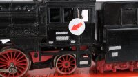 Märklin H0 3097 Dampflok mit Tender BR 23 014...