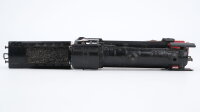 Märklin H0 3097 Dampflok mit Tender BR 23 014 Wechselstrom (stoppt häufig)