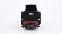 Märklin H0 3097 Dampflok mit Tender BR 23 014 Wechselstrom (stoppt häufig)