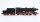 Märklin H0 3097 Dampflok mit Tender BR 23 014 Wechselstrom (stoppt häufig)