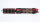 Märklin H0 3097 Dampflok mit Tender BR 23 014 Wechselstrom (stoppt häufig)