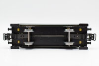 Märklin H0 4000 Personenwagen Ci / Bi der DB