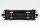 Märklin H0 4000 Personenwagen Ci / Bi der DB