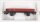 Märklin H0 2930 Zugpackung Güterzug mit Dampflok BR 89 006 DB Wechselstrom (vermutlich verharzt)