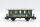 Märklin H0 4107 Personenwagen